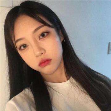 小小精灵在线玩4399版下载