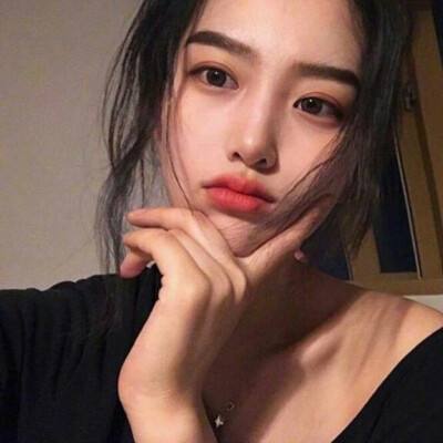 暗夜格斗百度版下载