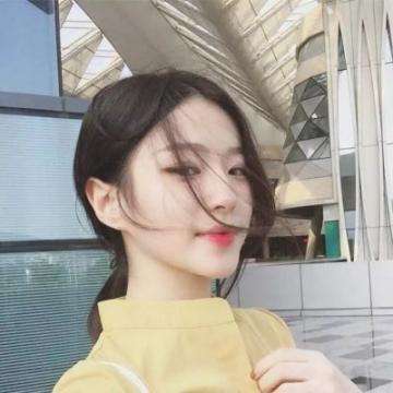 果盘成王败寇bt版下载
