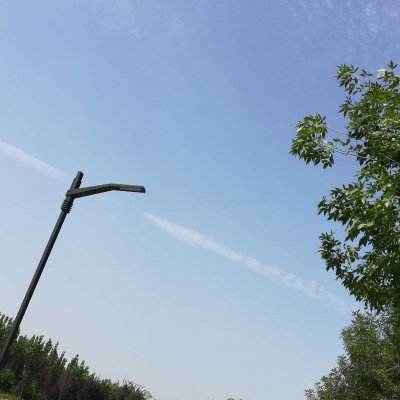 别闹我想静静最新版(暂未上线)v1.0.0 安卓版