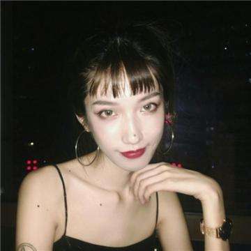 失落王冠九游版下载
