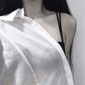 萌龙大作战手游九游版下载