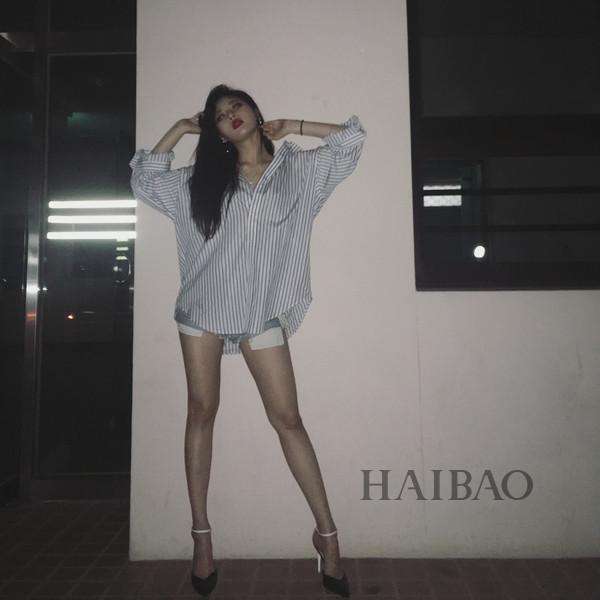 最后的圣战手游