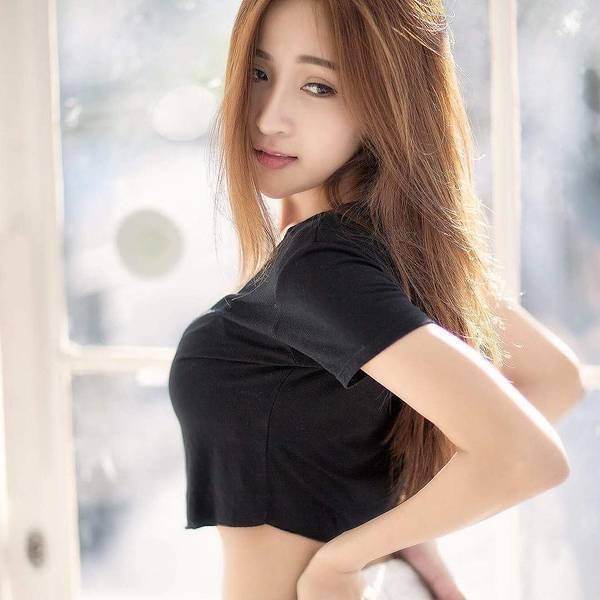 聊斋之妖魔道破解版下载