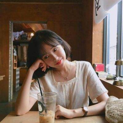 风暴觉醒手游下载