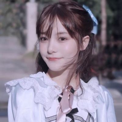 猫咪公寓2手游下载