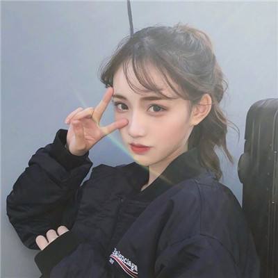 我的世界联想手机版本下载