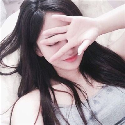 激战海贼王官方下载